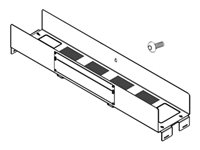 APC - Räkkikäytävän yhdyskouru FS-AC-4008-B