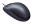 Logitech M90 - Mus - höger- och vänsterhänta - optisk - kabelansluten - USB