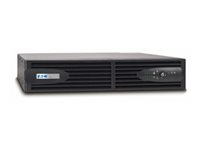 Eaton 5130 EBM 3000 RT 3U - Batterihölje (kan monteras i rack) - 3U 103006588-6591