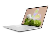 Dell XPS 13 9350 (version 2024) - Copilot+ PC - 13.37" - Intel Core Ultra 7 - 258V - Evo - 32 GB RAM - 1 TB SSD X4CDM