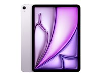 Apple 11-inch iPad Air M3 Wi-Fi - surfplatta - 128 GB - 11" MCA04KN/A