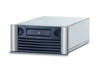 APC Extended Run Frame 3 Battery - Power Array-kabinett (kan monteras i rack) - AC 230 V - 5U - för P/N: SYA12K16IXRCH, SYA16K16IXRCH, SYA8K8RMPNX424, SYAF16KRMICH, SYAF8KRMTX424 SYBFXR3RMI