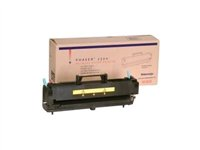 Xerox - (220 V) - kiinnitysyksikkösarja malleihin Phaser 7300B, 7300DN, 7300DT, 7300DX, 7300N 016199900