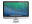 Apple iMac - allt-i-ett Core i7 3.5 GHz - 8 GB - SSD 512 GB - LED 27"