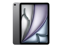 Apple 11-inch iPad Air M4 Wi-Fi - surfplatta - 512 GB - 11" MH3A4KN/A