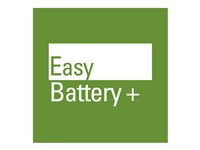 Eaton Battery+ - Rechange de batterie EB023SP