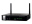 Cisco Small Business RV110W - Trådlös router 4-ports-switch 2,4 GHz