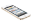 Apple iPhone 5s - 4G smartphone / Internminne 32 GB - LCD-skärm - 4" - 1 136 x 640 pixlar - rear camera 8 MP - front camera 1,2 MP - guld