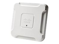 Cisco Small Business WAP581 - Trådlös åtkomstpunkt - Wi-Fi 5 - 2.4 GHz, 5 GHz - återanvänd WAP581-E-K9-RF