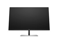 HP E27u G5 - E-Series - LED-skärm - QHD - 27" 6N4D3AA#ABB