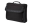 Targus Classic Clamshell - Notebook-väska - 15.6" - svart