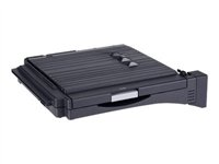 Kyocera AK 470 - kit de fixation pour imprimante 1703NS0UN0