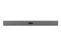 Neat Bar Pro - Videokonferensplatta NEATBARPRO-SE