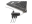 Targus 4-Port Mobile USB Hub - Hubb - skrivbordsmodell