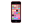 Apple iPhone 5c - 4G smartphone / Internminne 16 GB - LCD-skärm - 4" - 1 136 x 640 pixlar - rear camera 8 MP - rosa