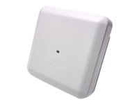 Cisco Aironet 2802E - Trådlös åtkomstpunkt - Wi-Fi 5 - 2.4 GHz, 5 GHz - återanvänd AIR-AP2802E-EK9-RF