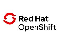 OpenShift Application Runtimes - Premium-tilaus (3 vuotta) - 2 ydintä / 4 vCPU:ta MW00271F3