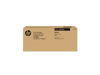 HP CLT-M603L - Lång livslängd - magenta - original - tonerkassett (SU346A) - för ProXpress SL-C4010N, SL-C4010ND, SL-C4012ND, SL-C4060FX, SL-C4062FX SU346A