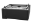HP pappersmagasin - 500 ark