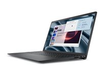 Dell Pro 15 Essential PV15255 - AI PC - 15.6" - AMD Ryzen 5 - 7520U - 8 GB RAM - 512 GB SSD 0Y17G