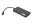 Lenovo USB-C 7-in-1 Hub - Dockningsstation - USB-C - HDMI