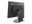 Lenovo ThinkCentre M93p - liten Core i5 4570T 2.9 GHz - vPro - 4 GB - Hybridenhet 500 GB