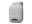 Cisco Small Business WAP121 - Trådlös åtkomstpunkt - Wi-Fi - 2.4 GHz - Likström