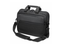 Kensington EQ - Notebook-väska - 16" K60390WW