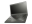 Lenovo ThinkPad X240 - 12.5" - Intel Core i7 - 4600U - vPro - 8 GB RAM - 256 GB SSD - 3G - svensk