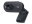 Logitech C505 - Webbkamera - färg - 720p - fast lins - ljud - USB