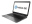 HP ProBook 450 G2 Notebook - 15.6" - Intel Core i7 - 4510U - 8 GB RAM - 1 TB HDD