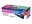 Brother TN328M - Magenta - original - tonerkassett - för Brother DCP-9270CDN