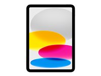 Apple 10.9-inch iPad Wi-Fi - 10. sukupolvi - tabletti - 256 Gt - 10.9" MPQ83KN/A