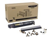 Xerox Phaser 5550 - (220 V) - huoltosarja malleihin Phaser 5500, 5550 109R00732