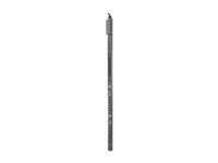 APC Switched Rack PDU AP7968B - Kraftdistributionsenhet (kan monteras i rack) - AC 200-240 V - 3-fas - ingång: CS8365C - utgångskontakter: 24 (power IEC 60320 C13, IEC 60320 C19) - 0.9 m sladd - svart - för P/N: NBPD0150, SMX3KR2UNCX145, SRT5KRMXLT-A, SRT6KRMXLT-A, SRT8KRMXLT-A, SRVSL1KRARK AP7968B