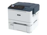 Xerox C310V_DNI - skrivare - färg - laser C310V_DNI