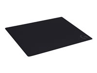 Logitech G G640 - Musmatta - svart 943-000799