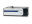 HP Paper and Heavy Media Tray - pappersmagasin - 500 ark