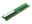 Lenovo - DDR4 - modul - 16 GB - DIMM 288-pin - 2933 MT/s / PC4-23466 - 1.2 V - ej buffrad - ECC - grön - för ThinkStation P340 30DH (ECC), 30DJ (ECC), 30DK (ECC), 30DL (ECC), 30DM (ECC), 30DN (ECC)