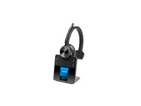 HP Poly - Laddningsvagga 8L556AA