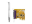 HP - Parallell adapter - PCI Express x1 - för HP 280, Z1 G9; Elite 600 G9, 800 G9; EliteDesk 80X G8; Pro 400 G9; Workstation Z2 G9