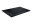 Wacom Intuos Pro Large - Digitaliserare - höger- och vänsterhänta - 32.5 x 20.3 cm - elektromagnetisk - 8 knappar - trådlös, kabelansluten - USB - svart