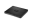 HP - Diskenhet - DVD-RW - USB - extern - för HP 245 G10 Notebook; Elite x360; EliteBook 830 G10 Notebook; Pro x360