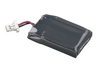Poly - Batterie - pour Poly CS540 85Q98AA