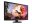 Philips E-line 273E3LHSB - LED-skärm - Full HD (1080p) - 27"