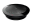Jabra SPEAK 510 MS - VoIP stationär högtalartelefon - Bluetooth - trådlös - USB - Certifierad för Skype for Buisness