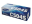 Samsung CLT-C504S - Cyan - original - tonerkassett - för CLP-415N, 415NW; CLX-4195FN, 4195FW, 4195N; Xpress C1810W, C1860FW