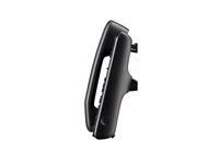 HP Poly - Monteringssats (väggfäste) - för VoIP-telefon - för Poly Edge E400, E450 8F3R3AA