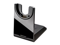 HP Poly - Laddningsställ - USB-A 85R99AA