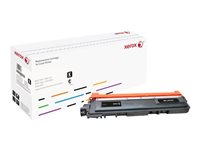 Xerox Brother MFC-9320CN - Musta - yhteensopiva - väriainekasetti (vaihtoehto: Brother TN230BK) malleihin Brother DCP-9010CN, HL-3040CN, HL-3040CW, HL-3070CW, MFC-9120CN, MFC-9320CN, MFC-9320CW 006R03040